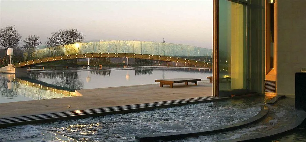 Riviera Golf Resort San Giovanni In Marignano