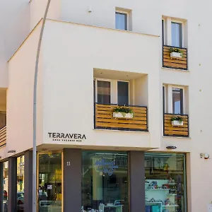 terravera.sicilyhotelsitaly.net/