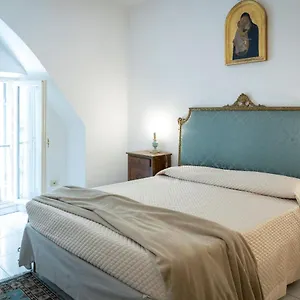Appartamento Caterina - Affiitti Brevi Italia 