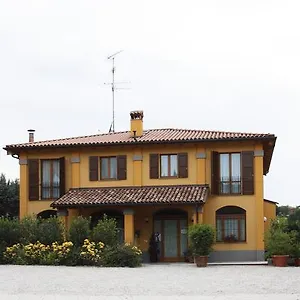  Bauernhof Gaggioli Borgo Delle Vigne