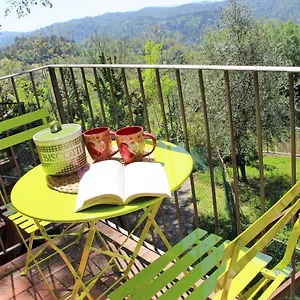 casa-colle-vento.it-tuscanyhotel.com/
