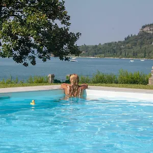 appartamenti-villa-andrea.hotelinveneto.com/